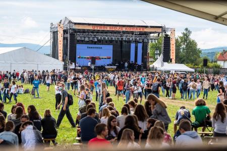 40. Stična mladih 2021 26